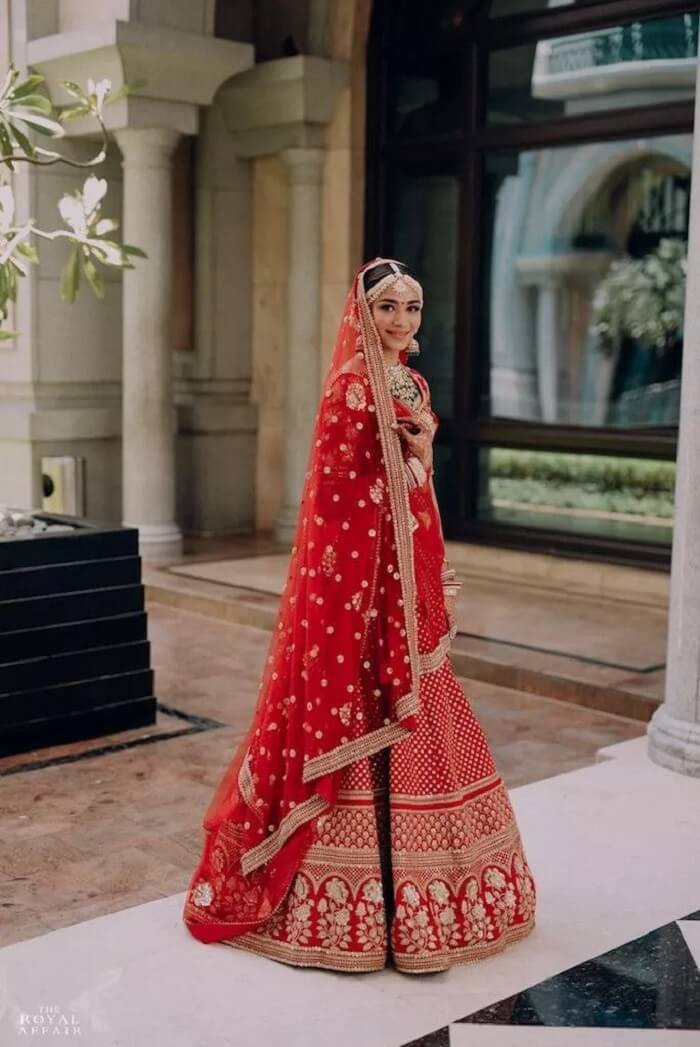 lehenga 1