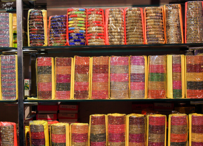 Top Handicraft Item Wholesalers in Jaipur - हेंडीक्राफ्ट आइटम व्होलेसलेर्स,  जयपुर - Best Handicraft Supplies Wholesalers & Manufacturers - Justdial