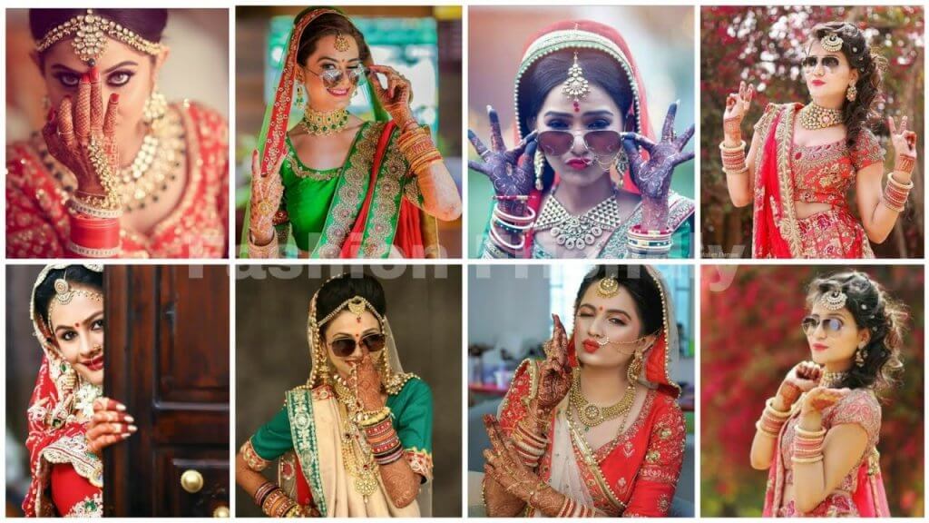 Breathtaking Wedding Journey Of Beautiful Bengali Brides