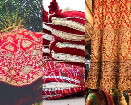 Purohit Ji ka Katla – Jaipur's Wholesale hub for Wedding Shopping – Jaipur  Beat