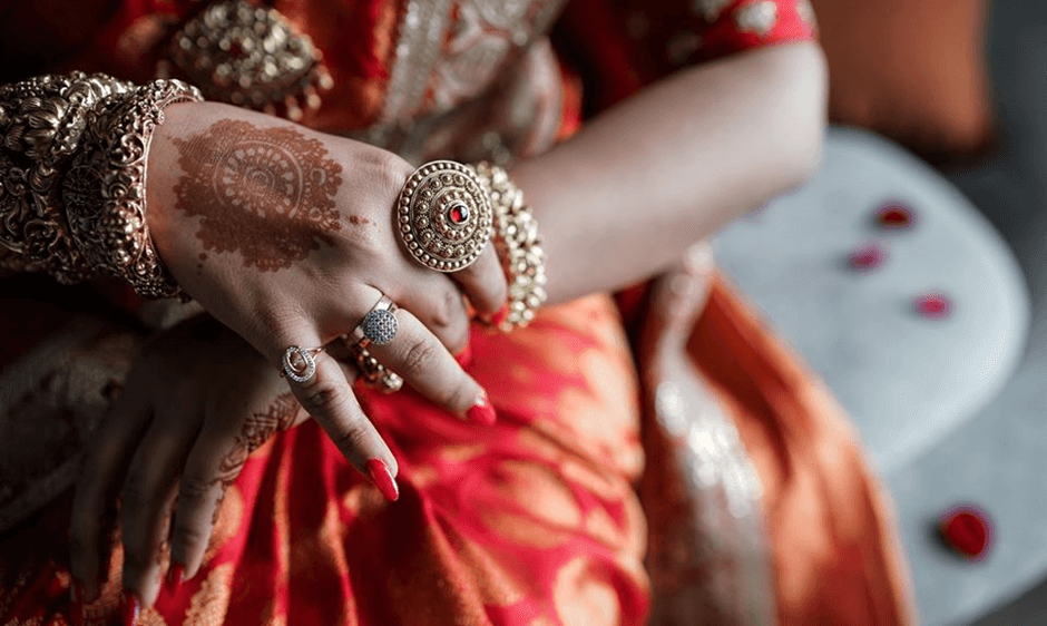 the-purity-of-love-hindu-and-christian-wedding-planning-in-india