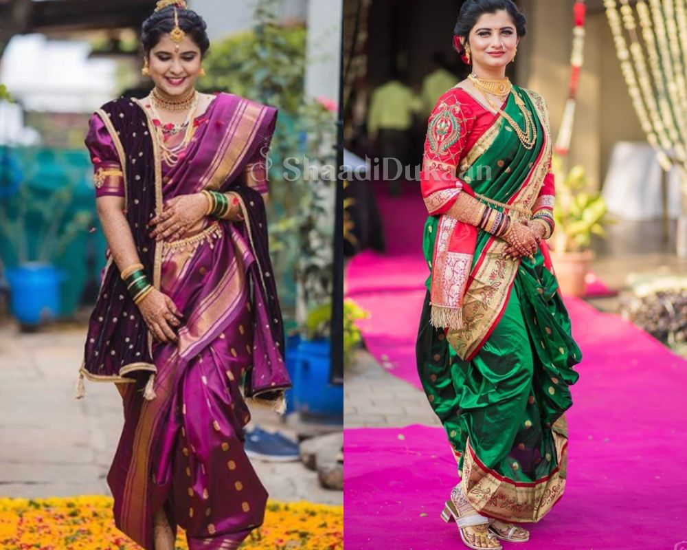 Dress up like bollywood Diva : सोनम कपूर ते सारापर्यंत सगळ्यांनाच प्लाझो  पॅन्ट्सची क्रेझ - Marathi News | From sonam kapoor to sara everyone has a  craze for plazo pants | TV9 Marathi