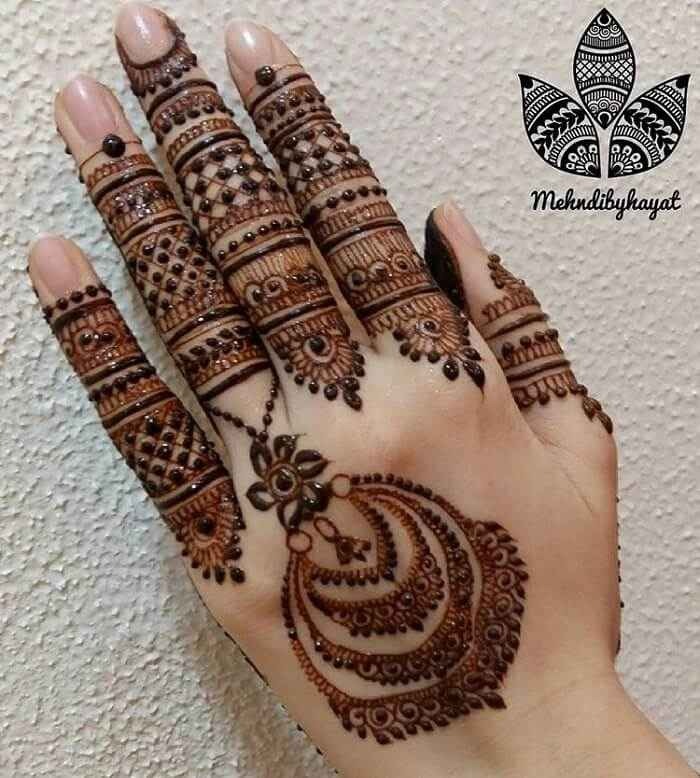 Mehendi Training Center on LinkedIn: #selfie #me #instagram #makeup #photo  #photooftheday #instagood #model…