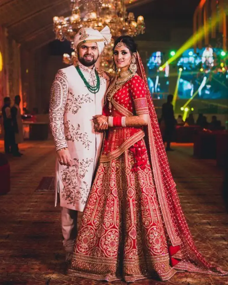 20+ Of WedMeGood's Most Pinned Images In The Last Year | Wedding dresses  men indian, Indian groom wear, Indian bride outfits