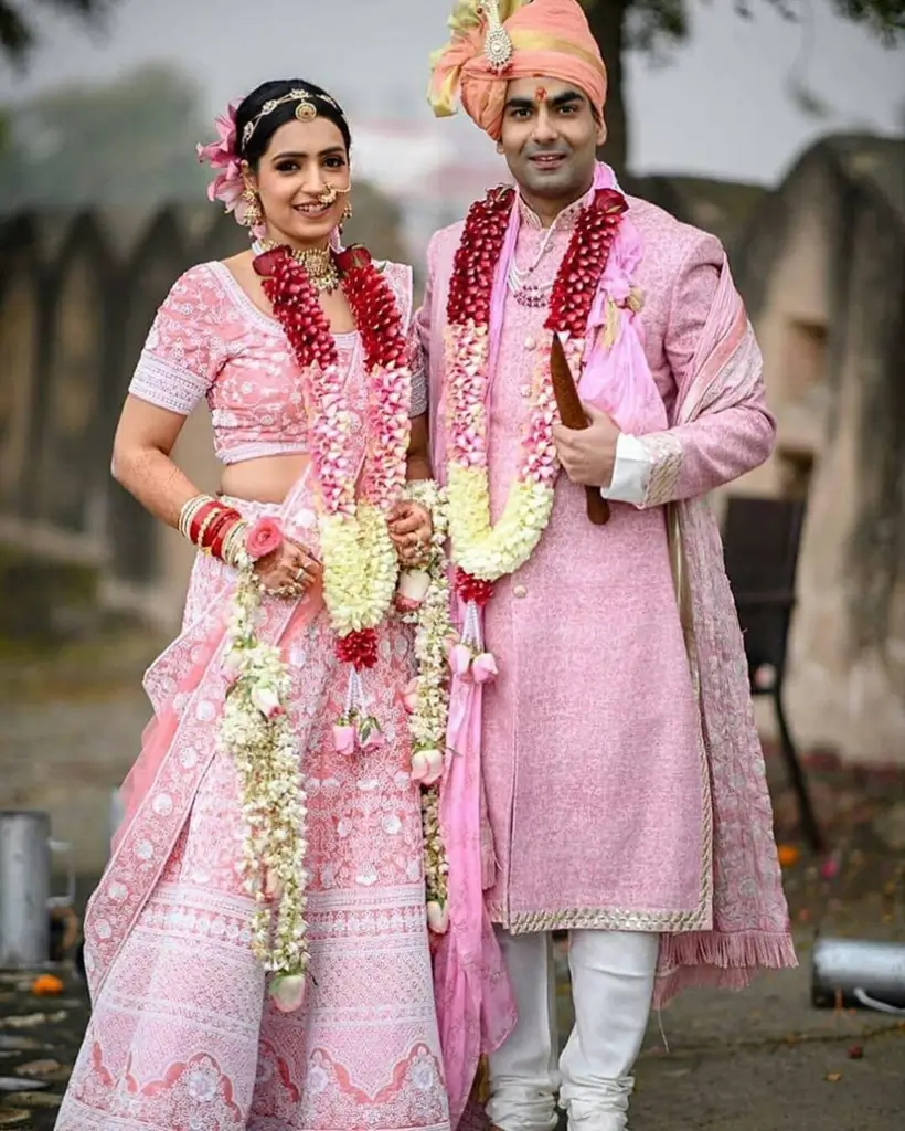 Shraddha & Kunal | Atlanta Indian Wedding | Wedding Photography Behind the  Scenes Vlog | S2 E7 – New York Indian Wedding Photographer