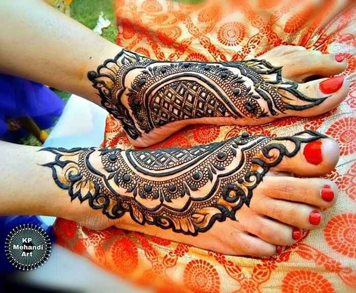 65+ Easy Mehndi Designs for Starters || Beginner-friendly mehndi designs | Mehndi  designs for beginners, Mehndi designs front hand, Mehndi designs for hands