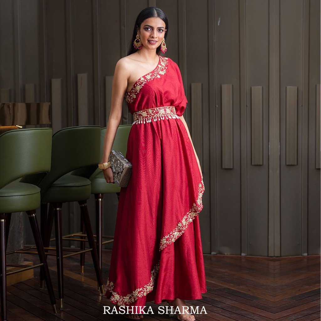 Buy 68/10XL Size Indo-Western Mehndi Plus Size Anarkali Dresses Online for  Women in USA