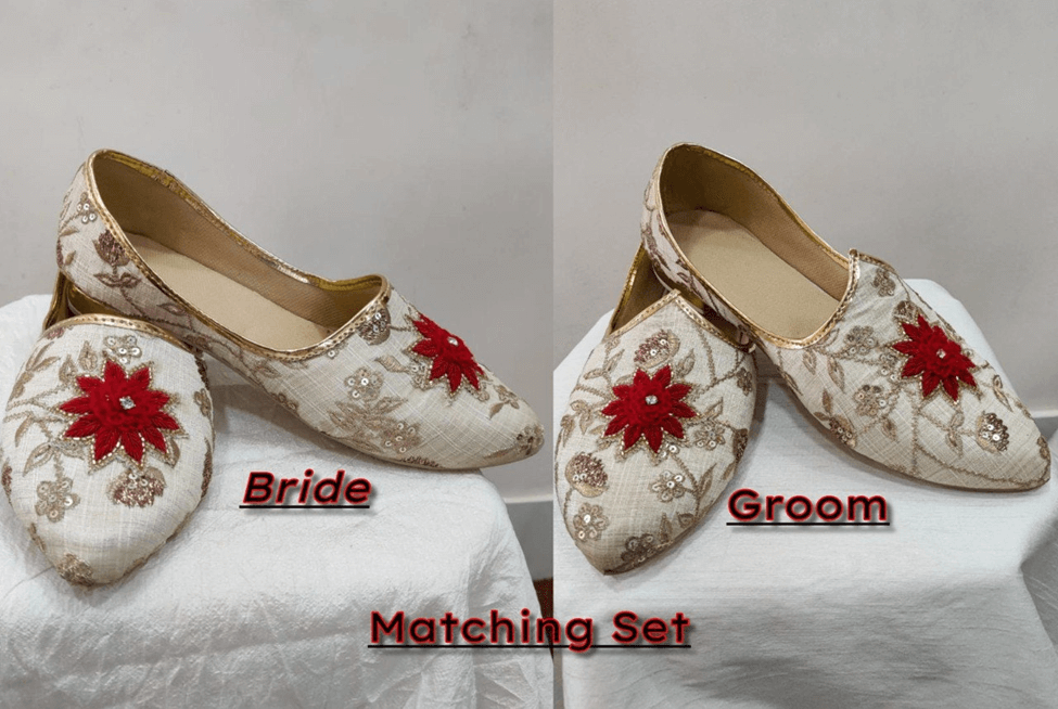 Unique & Cool Wedding Shoes Ideas For Groom | Dress shoes men, Mens fashion  shoes, Groom shoes