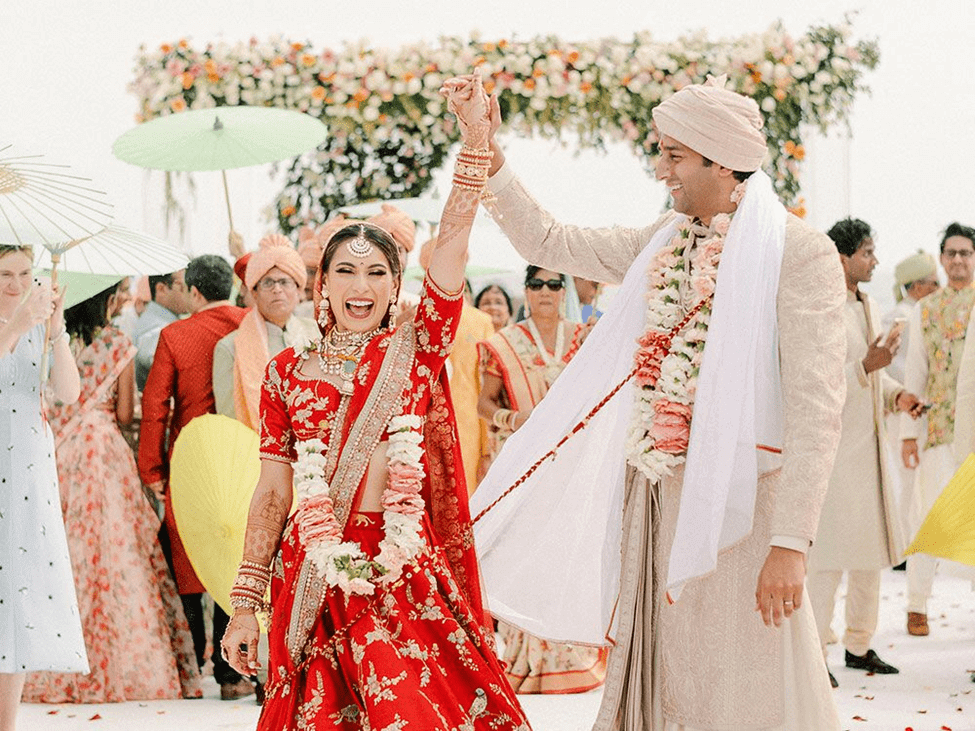 auspicious-indian-hindu-wedding-dates-for-2023