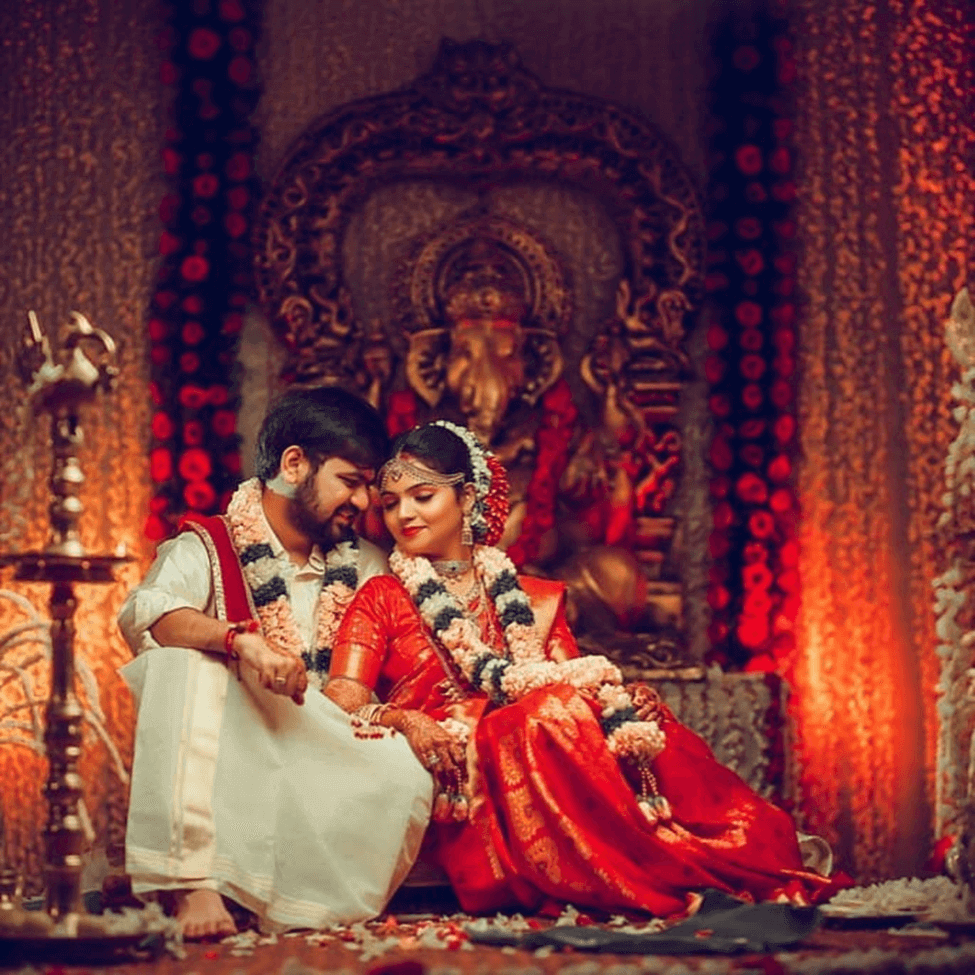 Auspicious Indian Hindu Wedding Dates for 2023