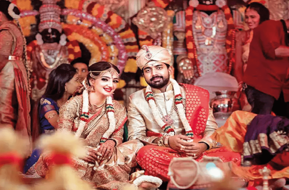 best wedding dates 2023 astrology in tamil