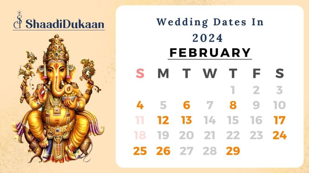 Jain Calendar 2024 Details Of Major Jain Festivals 2024, 42 OFF