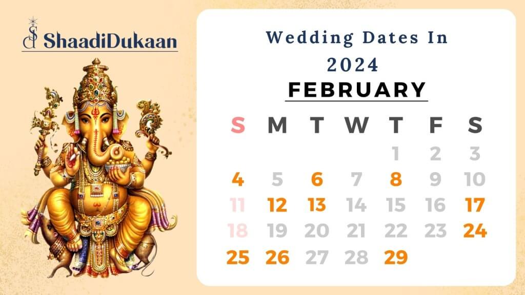 Hindu Marriage Dates 2023 Auspicious Marriage Dates In 60 OFF