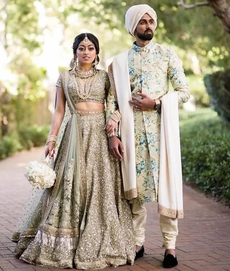 Ultimate Groom s Wedding Outfit Trends For 2024