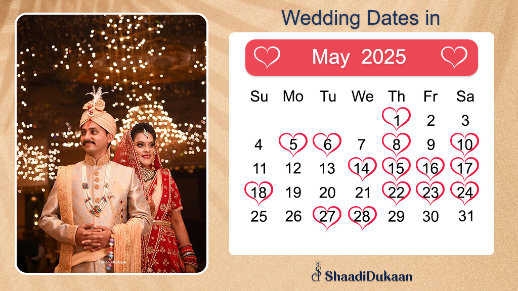 Auspicious Days In May 2025 Hindu Calendar Calendar 2025 Printable